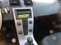 Volvo V50 2.0 Momentum, 1.Hd, Bi-Xenon, Standheizung Grau - thumbnail 13