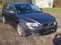 Volvo V50 2.0 Momentum, 1.Hd, Bi-Xenon, Standheizung Grau - thumbnail 7