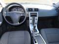 Volvo V50 2.0 Momentum, 1.Hd, Bi-Xenon, Standheizung Grau - thumbnail 12
