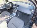 Volvo V50 2.0 Momentum, 1.Hd, Bi-Xenon, Standheizung Grau - thumbnail 17
