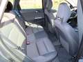 Volvo V50 2.0 Momentum, 1.Hd, Bi-Xenon, Standheizung Grau - thumbnail 16