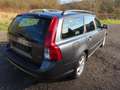 Volvo V50 2.0 Momentum, 1.Hd, Bi-Xenon, Standheizung Grau - thumbnail 5