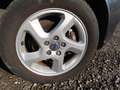 Volvo V50 2.0 Momentum, 1.Hd, Bi-Xenon, Standheizung Grau - thumbnail 9