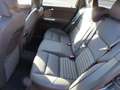 Volvo V50 2.0 Momentum, 1.Hd, Bi-Xenon, Standheizung Grau - thumbnail 15