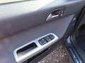 Volvo V50 2.0 Momentum, 1.Hd, Bi-Xenon, Standheizung Grau - thumbnail 11