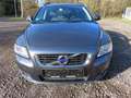 Volvo V50 2.0 Momentum, 1.Hd, Bi-Xenon, Standheizung Grau - thumbnail 8