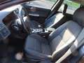 Volvo V50 2.0 Momentum, 1.Hd, Bi-Xenon, Standheizung Grau - thumbnail 14