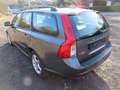 Volvo V50 2.0 Momentum, 1.Hd, Bi-Xenon, Standheizung Grau - thumbnail 3