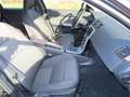 Volvo V50 2.0 Momentum, 1.Hd, Bi-Xenon, Standheizung Grau - thumbnail 18