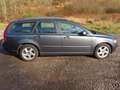 Volvo V50 2.0 Momentum, 1.Hd, Bi-Xenon, Standheizung Grau - thumbnail 6