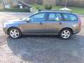 Volvo V50 2.0 Momentum, 1.Hd, Bi-Xenon, Standheizung Grau - thumbnail 2
