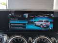 Mercedes-Benz GLB 35 AMG LB 35 AMG 4M /Pano/StHzg./Distro/HUD/Burmester Wit - thumbnail 15