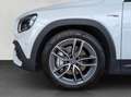Mercedes-Benz GLB 35 AMG LB 35 AMG 4M /Pano/StHzg./Distro/HUD/Burmester Wit - thumbnail 5