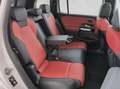 Mercedes-Benz GLB 35 AMG LB 35 AMG 4M /Pano/StHzg./Distro/HUD/Burmester Wit - thumbnail 9