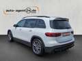 Mercedes-Benz GLB 35 AMG LB 35 AMG 4M /Pano/StHzg./Distro/HUD/Burmester Wit - thumbnail 3