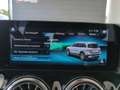Mercedes-Benz GLB 35 AMG LB 35 AMG 4M /Pano/StHzg./Distro/HUD/Burmester Wit - thumbnail 16