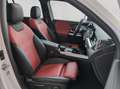 Mercedes-Benz GLB 35 AMG LB 35 AMG 4M /Pano/StHzg./Distro/HUD/Burmester Wit - thumbnail 8
