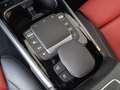 Mercedes-Benz GLB 35 AMG LB 35 AMG 4M /Pano/StHzg./Distro/HUD/Burmester Wit - thumbnail 17