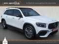 Mercedes-Benz GLB 35 AMG LB 35 AMG 4M /Pano/StHzg./Distro/HUD/Burmester Wit - thumbnail 1