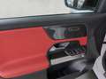 Mercedes-Benz GLB 35 AMG LB 35 AMG 4M /Pano/StHzg./Distro/HUD/Burmester Wit - thumbnail 11