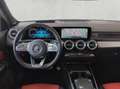 Mercedes-Benz GLB 35 AMG LB 35 AMG 4M /Pano/StHzg./Distro/HUD/Burmester Wit - thumbnail 10