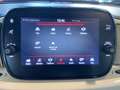 Fiat 500 1.0 Hybrid Dolcevita 52kW Weiß - thumbnail 38
