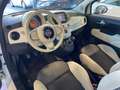 Fiat 500 1.0 Hybrid Dolcevita 52kW Weiß - thumbnail 16