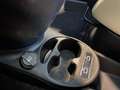 Fiat 500 1.0 Hybrid Dolcevita 52kW Weiß - thumbnail 45
