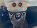 Fiat 500 1.0 Hybrid Dolcevita 52kW Weiß - thumbnail 43