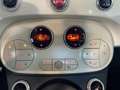Fiat 500 1.0 Hybrid Dolcevita 52kW Weiß - thumbnail 44