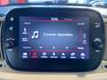 Fiat 500 1.0 Hybrid Dolcevita 52kW Weiß - thumbnail 40