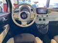 Fiat 500 1.0 Hybrid Dolcevita 52kW Weiß - thumbnail 26