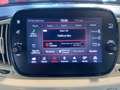 Fiat 500 1.0 Hybrid Dolcevita 52kW Weiß - thumbnail 41