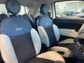 Fiat 500 1.0 Hybrid Dolcevita 52kW Weiß - thumbnail 24