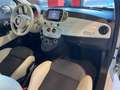 Fiat 500 1.0 Hybrid Dolcevita 52kW Weiß - thumbnail 22