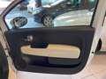 Fiat 500 1.0 Hybrid Dolcevita 52kW Weiß - thumbnail 21