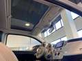 Fiat 500 1.0 Hybrid Dolcevita 52kW Weiß - thumbnail 25