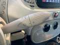 Fiat 500 1.0 Hybrid Dolcevita 52kW Weiß - thumbnail 33