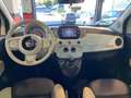 Fiat 500 1.0 Hybrid Dolcevita 52kW Weiß - thumbnail 20