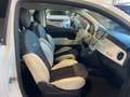 Fiat 500 1.0 Hybrid Dolcevita 52kW Weiß - thumbnail 23