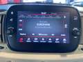 Fiat 500 1.0 Hybrid Dolcevita 52kW Weiß - thumbnail 42