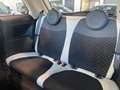 Fiat 500 1.0 Hybrid Dolcevita 52kW Weiß - thumbnail 47