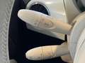 Fiat 500 1.0 Hybrid Dolcevita 52kW Weiß - thumbnail 32