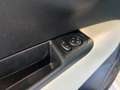 Fiat 500 1.0 Hybrid Dolcevita 52kW Weiß - thumbnail 15