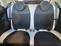Fiat 500 1.0 Hybrid Dolcevita 52kW Weiß - thumbnail 48