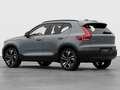 Volvo XC40 B4 Plus Dark Automatik (MJ2026,5) - thumbnail 3