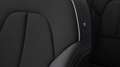 Volvo XC40 B4 Plus Dark Automatik (MJ2026,5) - thumbnail 9