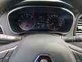 Renault Megane MEGANE Equilibre Blue dCi 115 Grau - thumbnail 7