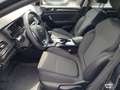 Renault Megane MEGANE Equilibre Blue dCi 115 Grau - thumbnail 8
