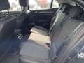 Renault Megane MEGANE Equilibre Blue dCi 115 Grau - thumbnail 9